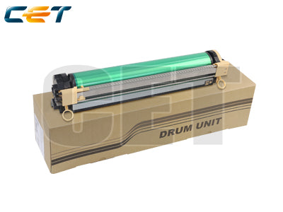 XECE471010 CET Black Drum Unit Xerox Color J75,C75 Press#013R00671-354K