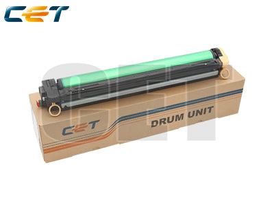 XECE471011 CET Color Drum Unit Xerox Color J75, C75-150K #013R00672
