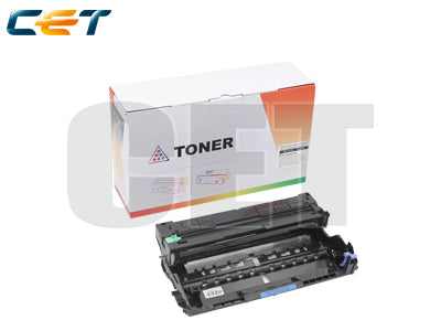 BRCE471013 CET Drum Unit DR3400 Brother HL-6250,6300,6400,6600,6800#30K