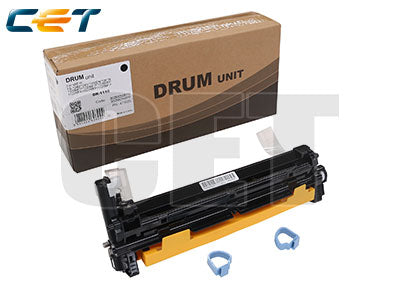 KYCE471025 CET DK-1110 Drum Unit Kyocera FS-1040,1041,1060,1061-100K