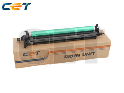 XECE471037 CET Drum Unit Xerox C7020, 7025, 7030-109K #113R00780