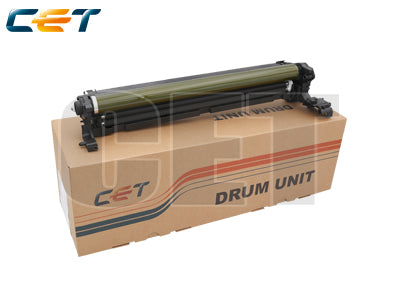 RICE471044 CET Drum Unit Ricoh MC2000,2001,IMC2000,2500 #D0BK2200-60K