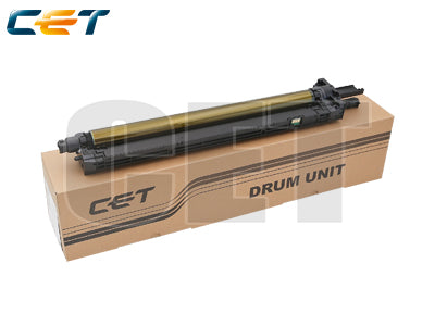 MICE471045 CET Minolta DR-316K Black Drum Unit-225K #AAV70RD