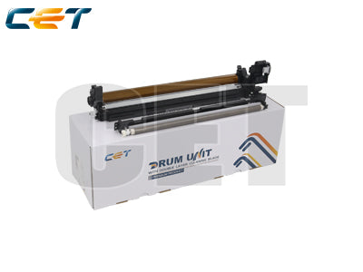 RICE471052 CET Color Drum Unit Ricoh IMC4500, 4500A, 5500, 6000 #230K#D0BN2215