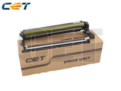 RICE471055 CET Black Drum Unit Ricoh MPC3004,3504,4504,6004 #D239-2240