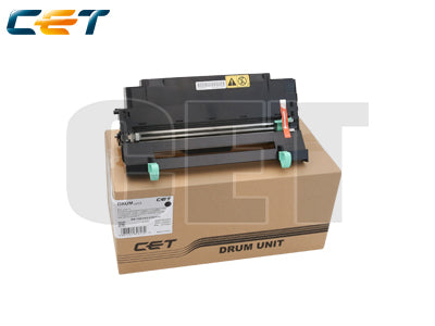 KYCE471064 CET DK-150/170 Drum Unit Kyocera #302H493011, 302LZ93061