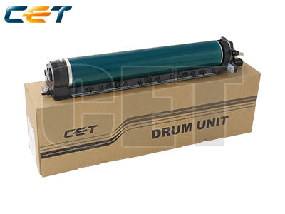 HPCE471068 CET Drum Unit HP LJ MFP E82540,82550,82560, W9015MC#300K