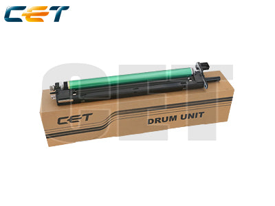 HPCE471069 CET Black Drum Unit LJ MFP E87640,E87660,E87650#W9054MC-144K