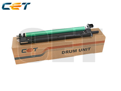 HPCE471070 CET Color Drum Unit LJ MFP E87640,E87660,E87650#W9055MC-130K