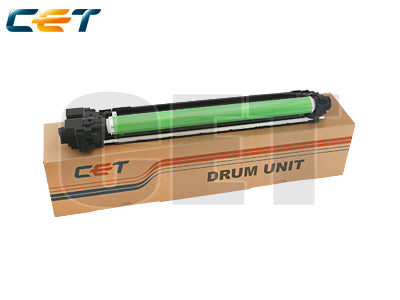 CACE471078 CET C-EXV58 Drum Unit Canon c5840,c5850,c5860,5870-200K