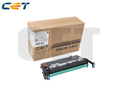 CACE471079 CET C-EXV18 Drum Unit Canon 60K#0388B002