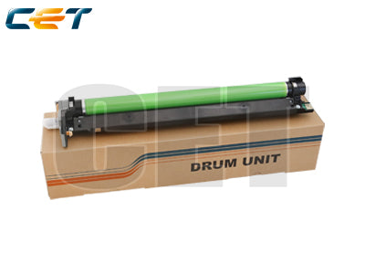 XECE471082 Drum Unit Xerox AltaLink C8130, 8135, 8145, 8155, 8170-180K