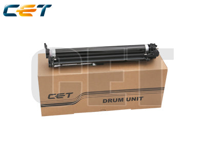 KYCE471083 DK-5430 Black Drum Unit Kyocera PA/MA 2100CX, 2100CWX-100K