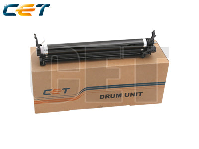 KYCE471084 CET DK-5431 Color Drum Unit Kyocera PA/MA2100CX,2100CWX-100K