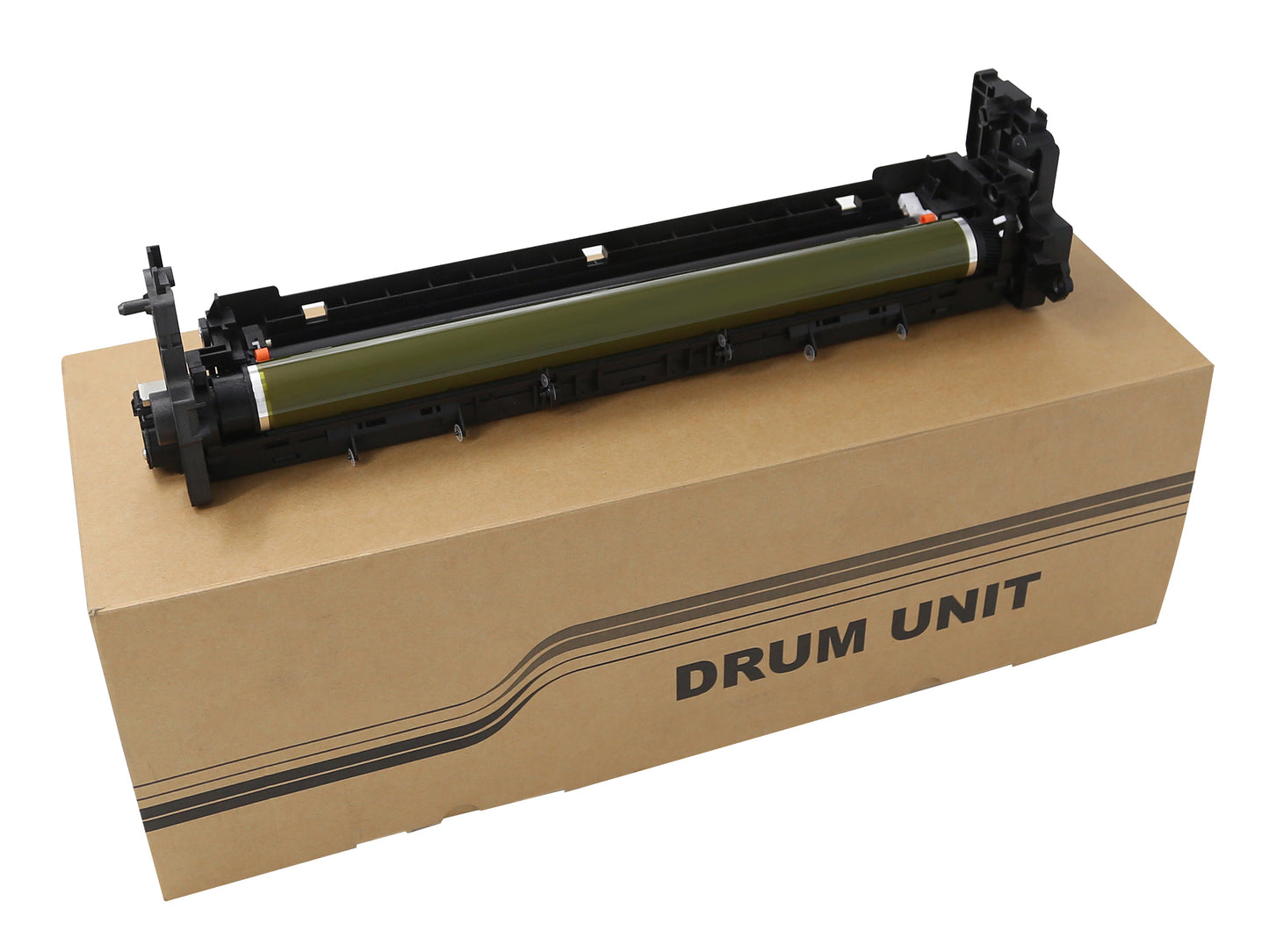 RICE471085 CET Drum Unit Ricoh IM2500,3000,3500,4000,5000,6000#12K