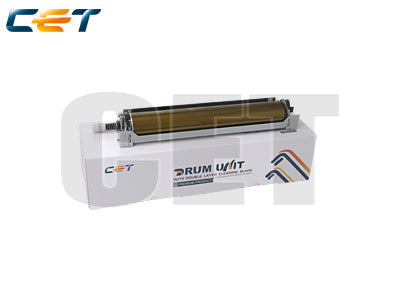 MICE471087 CET Color Drum Unit MINOLTA C4065,C4070#DR620C/DR621C#ACE60Y1#460K
