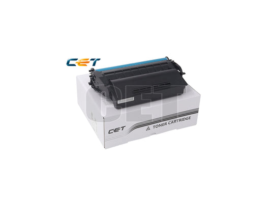CACE471096 CET Toner Cartridge T06 Canon iR1643i,iR1643,iR1634P #3526C002 #20.5K