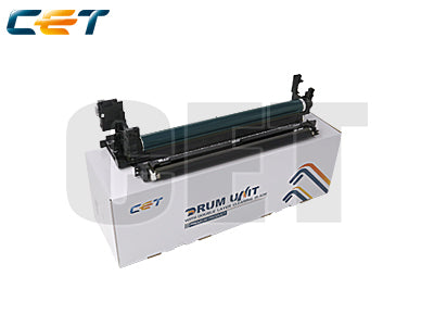 RICE471100 CET Drum Unit RICOH IM C2010,IM C2510#D0DZ2205#100K