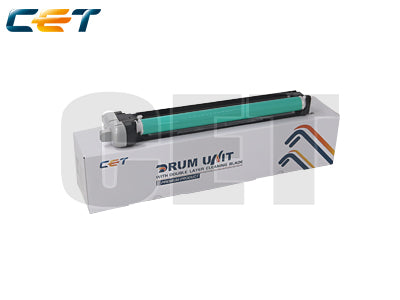 CACE471101 CET C-EXV63 Drum Unit CANON iR 2725,iR2925,iR2930i#5144C001AA#120K