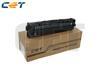 RICE471112 CET Imaging Unit/PCDU RICOH IM 2500,IM 3000,IM 3500-120K#D0DL0120