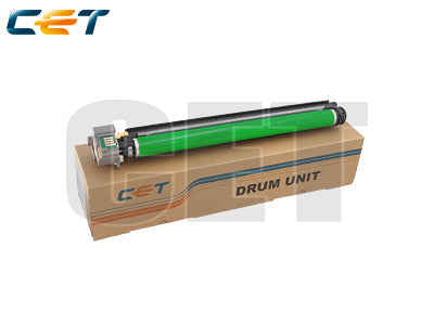 XECE471115 CET Drum Unit XEROX 	Phaser 7800dn,7800dx#145K#106R01582