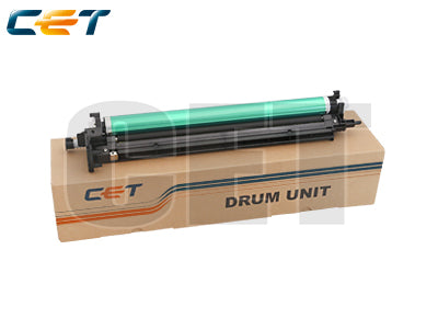 XECE471121 CET Drum Unit XEROX VersaLink C7120,C7125,C7130#109K#13R00688