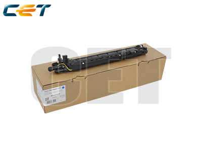 MICE471124 CET DV-315C/621C Cyan Developer Unit KONICA MINOLTA C250i -1000K#AAV70KD,ACV80KD