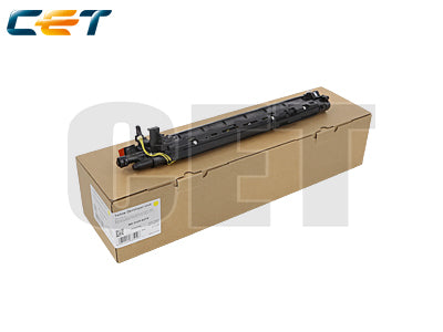 MICE471126 CET DV-315Y/621Y Yellow Developer Unit KONICA MINOLTA -1000K#AAV708D,ACV808D
