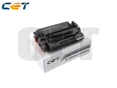 CACE471179 CET T08 Toner Cartridge CANON imageCLASS X LBP1238#3010C005AA