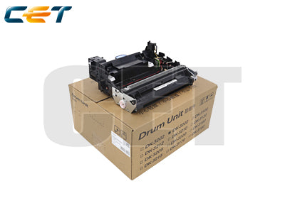 KYCE471190 CET DK-3200E Drum Unit KYOCERA  PA4500x，MA4500x-300K#30C0Y93010