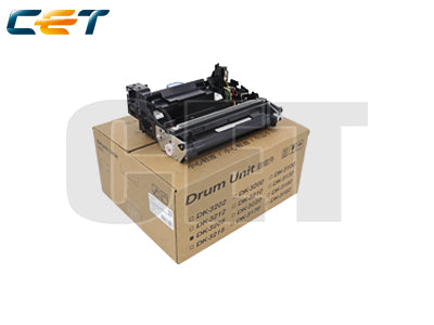 KYCE471191 CET DK-3205/3220E Drum Unit KYOCERA MA4500ix,MA4500fx-300K#30C1093020