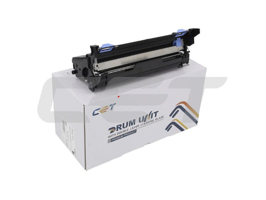 KYCE471208 CET DK-1270 Drum Unit Kyocera PA 4000wx-100K# 30C1493020 #30C1493030