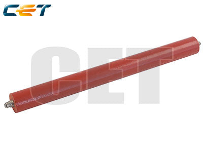 KYCE4730 CET Lower Sleeved Roller W/Bearing Compatible Kyocera