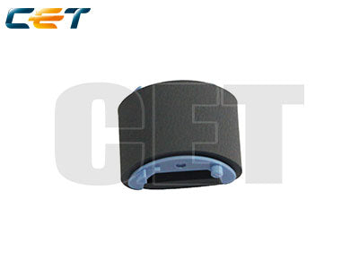 HPCE4952 CET Paper Pickup Roller HP LaserJet P1505n #RL1-1497-000