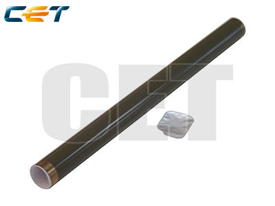 HPCE4971 CET Fuser Fixing Film (Japan) HP P1505,M1522  #RM1-4209-Film