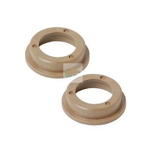 CACE5007 2xLower Roller Bushing iR 3080,3380,C5560,C5235#FC5-7182-000