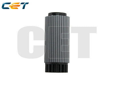 CACE5010 Paper Pickup Roller iR1730,1740,400,500,2870#FB6-3405-000