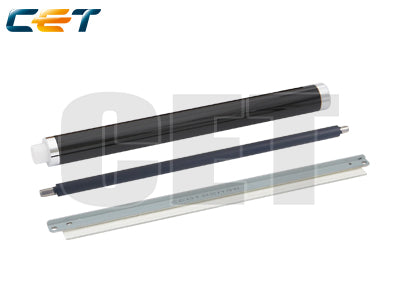 KYCE501010 Drum Unit Rebuilt Kit Kyocera-100K #DK-5230-Kit, DK-5231-Kit