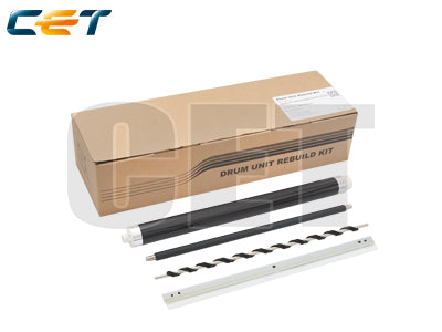 KYCE501016 Drum Unit Rebuild Kit Kyocera TASKalfa 2552-200K #DK8350-Kit