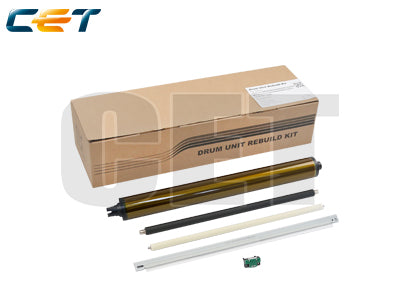 XECE501017 Drum Unit Rebuild Kit Canon B8045,B8055,B8065,WC5955-200K