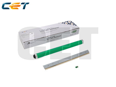 CACE501047 Long Life Universal Drum Unit Rebuild Kit (New)#GPR-30/31/NPG-45/46/C-EXV28/29