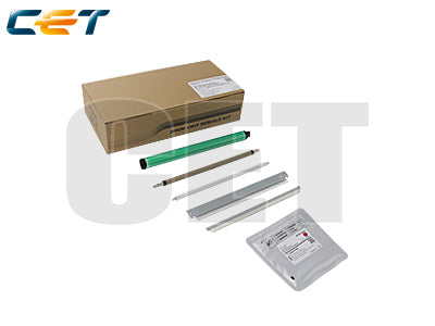 RICE501065 CET Magenta Imaging Unit Rebuild Kit RICOH MPC305#D2960123-Kit,D0CB0123-Kit#36K