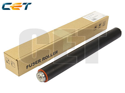 CACE5030N CET Lower Sleeved Roller W/Bearing Canon #FM4-3158-000