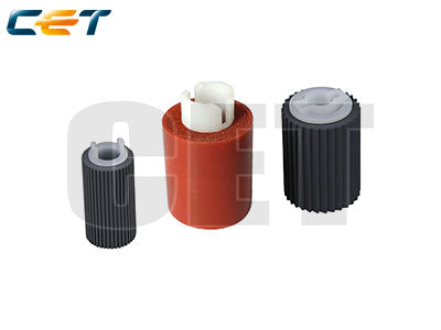 CACE5060N Paper Pickup Roller Kit Canon iR C7055,C7065,C7260,6255,6275