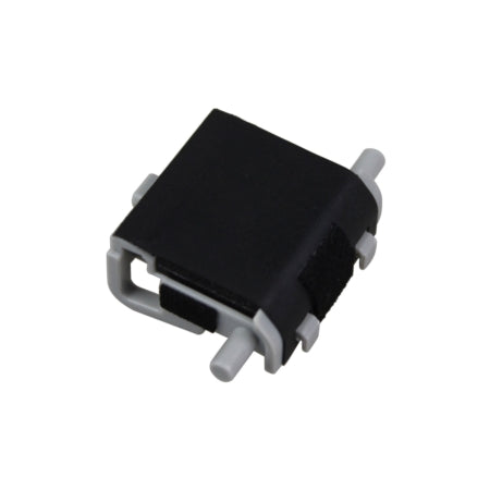 CACE5090 ADF SeparationPad IR4225,2030,3230#FL3-5538-010-FL2-9942-000