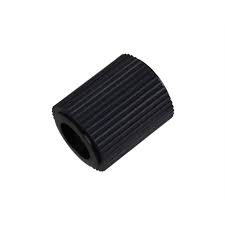 CACE5091 ADF Feed Roller IR 4225,3030,2530,C5030,C2020#FC6-2784-000