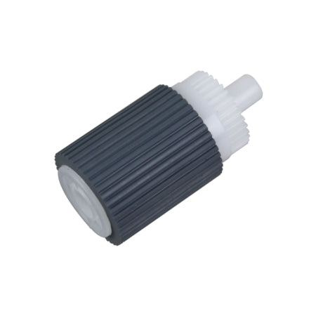 CACE5092 ADF Pickup Roller IR4225,4235,C2020,IR3230,2545#FC8-6355-000