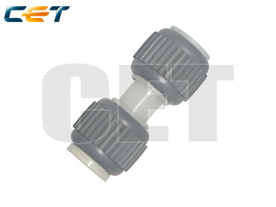 CACE5094 ADF One-Path Pickup Roller iR C5030,C5045#FC8-5577-000