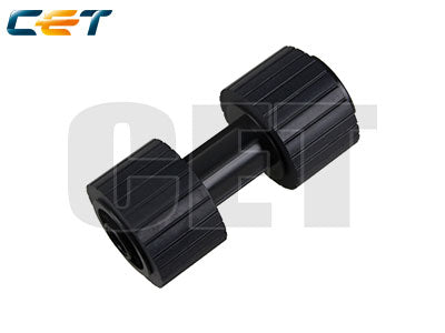 CACE5097 ADF One-Path Feed Roller iR6055,6065,6255,6275#FL2-9608-000