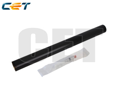 CACE5098 Fuser Fixing Film#FM1-J038-J039-Film#FM4-7897-Film